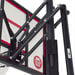 Easijust Portable Unit w\/ Acrylic Backboard \x26 Padding  hi\-res