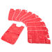 PVC Waterproof Tabards 61cm x 38cm Single  hi\-res