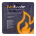 Sterile Burn Dressings Cool  hi\-res