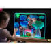 Magic Light Easel  hi\-res