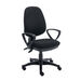 Versi 2 Lever Operator Chair  hi\-res