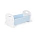 Role Play Doll\'s Rocking Cradle  hi\-res