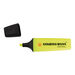 STABILO Chisel Tip Highlighters  hi\-res