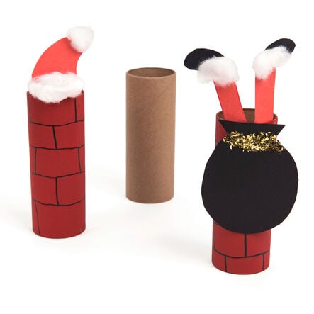 Bumper Craft Basics Kit 1614pk  hi\-res