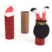 Bumper Craft Basics Kit 1614pk  hi\-res