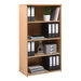 Wooden Bookcases  hi\-res