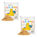 Play Sand 12kg  hi\-res