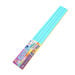 Sentence Strips 100pk  hi\-res