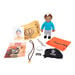 TTS Sikh Childs Religious Artefact Collection  hi\-res
