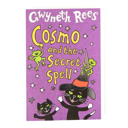 KS2 Fiction Books 25pk  hi\-res