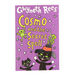 KS2 Fiction Books 25pk  hi\-res