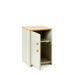 Modern Living Toddler Kitchen Set Sage 5pc  hi\-res