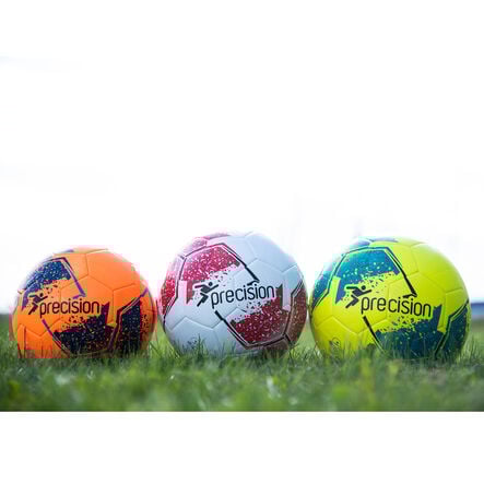 Precision Fusion IMS Training Football  hi\-res