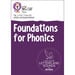 Big Cat for Little Wandle Foundation for Phonics  hi\-res