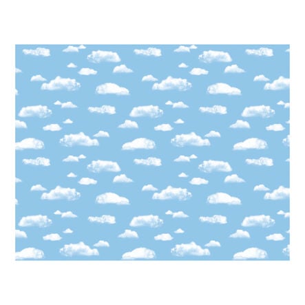 Bordette® Designs Display Paper Stockroom Assortment  hi\-res