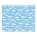 Bordette® Designs Display Paper Stockroom Assortment  hi\-res