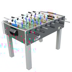 Roberto Sports Table Football Game  Roberto Sports Table Football Game  hi-res