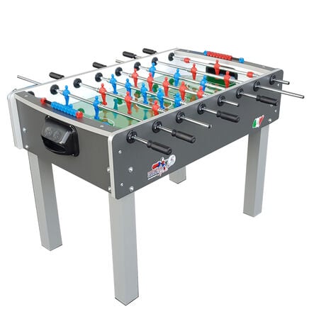 Roberto Sports Table Football Game  hi\-res