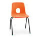 Series E Classroom Chairs  hi\-res