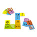 Addition \x26 Subtraction Booster Bundle  hi\-res