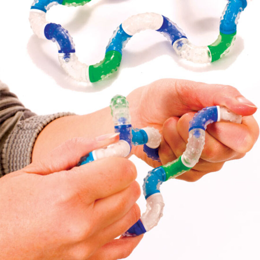 Relax Therapy Tangle Fidget