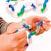 Relax Therapy Tangle Fidget  hi\-res