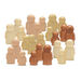 Little People \- Bumper Play Set  hi\-res