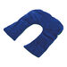 TTS Weighted Neck and Shoulder Pad  hi\-res