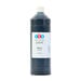 TTS Ready Mixed Paint 1L Brilliant Red  hi\-res