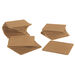 MDF Coaster 10x10cm 50pk  hi\-res