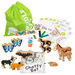 Early Language Development Story Bundles  hi\-res
