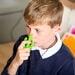 Chewable Sensory Pendants 2pk  hi\-res