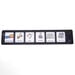 TTS Recordable Talking Panel  hi\-res