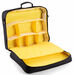 TTS Hive Storage Bag and 6 Bee\-Bots  hi\-res