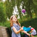 Six Colour Playground PE Equipment  hi\-res