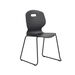 Arc Skid Chair  hi\-res