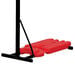 Sure Shot 553 Easi Shot Portable Basketball Unit  hi\-res