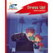 Reading Planet Red B Complete Pack  hi\-res
