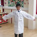 Children\'s Laboratory Coats  hi\-res