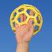 Flexigrab Rubber Balls 6pk  hi\-res