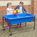 TTS Sand and Water Play Table  hi\-res