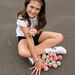 TTS Small Ball Collection  hi\-res