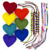 Friendship and Kindness Pack with Notes 37pk  hi\-res