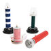 Make your own Light D\x26T STEM Class Kit  hi\-res