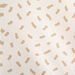 Baby Anti\-Roll Wedge Changing Mat Neutral Dash Design  hi\-res