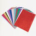 Glitter Paper A4 30pk  hi\-res