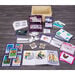 Letters \x26 Sounds Phase 3 Phonics Kit  hi\-res