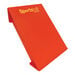Eveque Sportshall Athletics Wooden Reversaboards  hi\-res