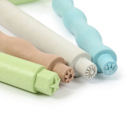 Eco Motor Skills Utensils Kit  hi\-res