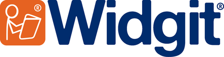 Widgit in Print4 Software 1yr Subscription  hi\-res